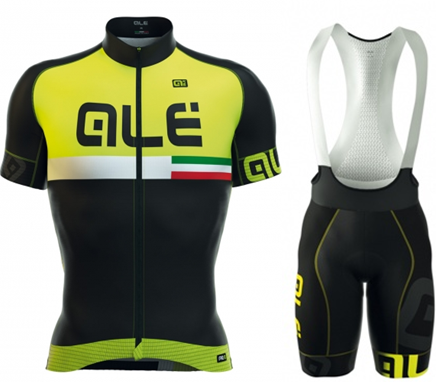 Vêtement cyclisme homme - Ref 2216971 Image 3