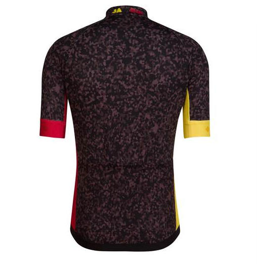 Vêtement cyclisme homme - Ref 2209187 Image 4