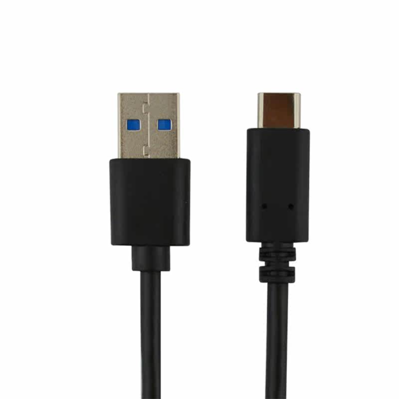 Prolongateur USB - Ref 434587 Image 3