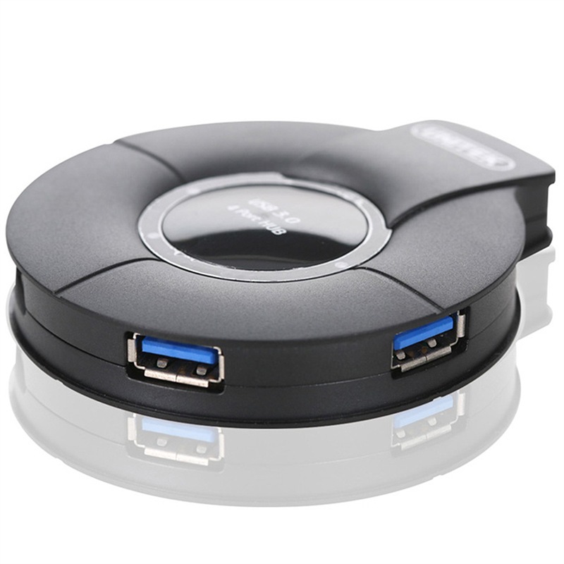 Concentrateur USB - Ref 369196 Image 3