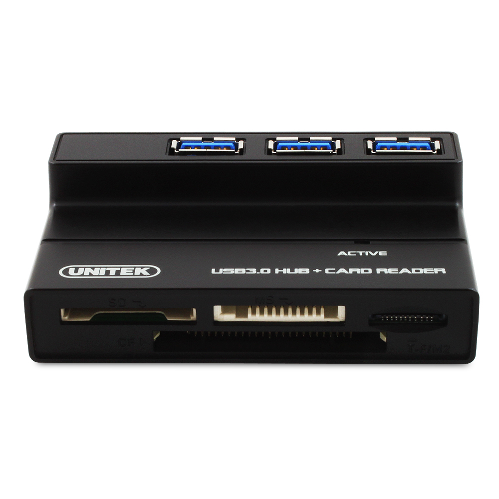 Hub USB - Ref 364434 Image 3