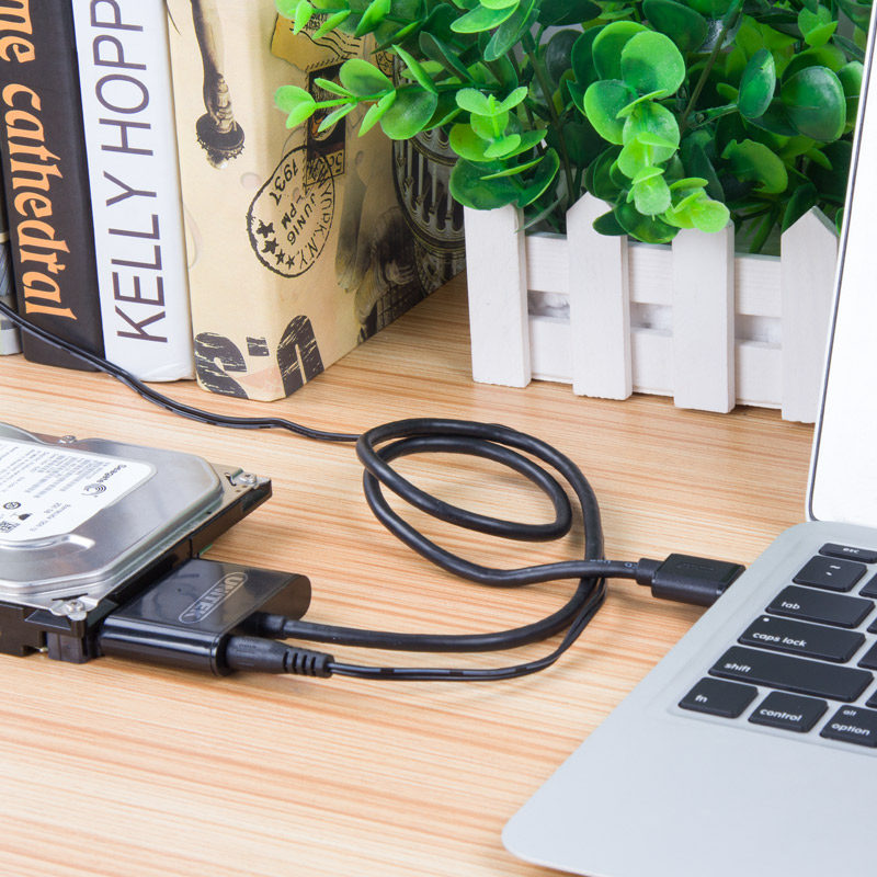 Hub USB - Ref 366500 Image 4