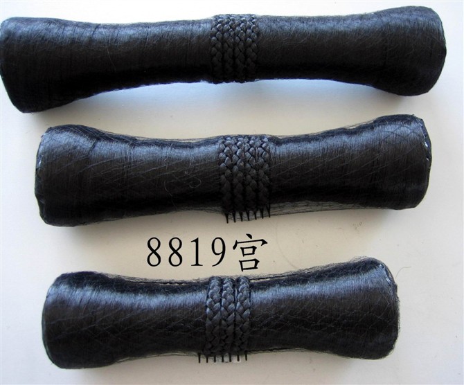 Tête mannequin - Ref 283800 Image 1