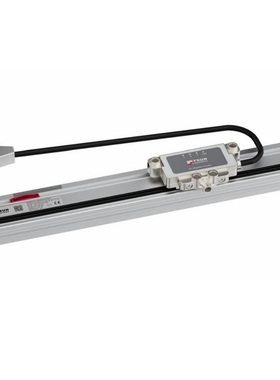 TSUN CTS磁栅尺替代GVS215绝对值编码器光栅尺电子尺折弯机传感器