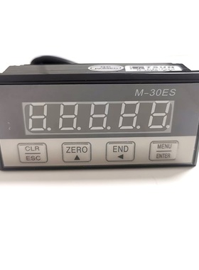 TSUN M-30ES角度数显表数字定位尺木工推台锯精密锯高精度水平仪