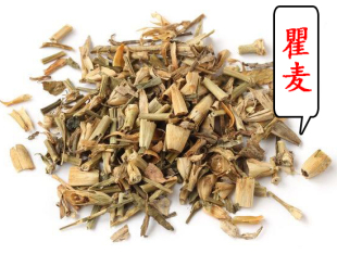 正品中药材瞿麦500克 巨麦 翟麦 石竹/巨句麦 山瞿麦 竹节草