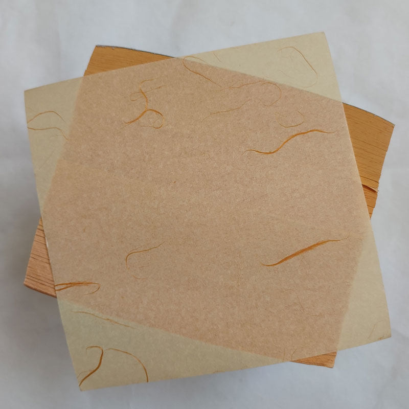 新会小青柑柑普茶包装纸大红柑小红柑白茶龙珠金纸金色锡纸扎带橘