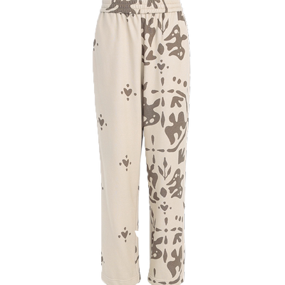 NFJQK1051非鱼2023休闲裤