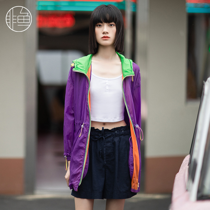 nficf1008nononfish/非鱼