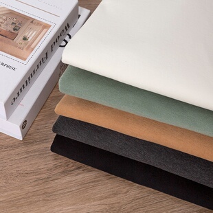 高端美雅碧德绒保暖内衣男装半高领打底衫男羊绒蛋白t恤保暖上衣