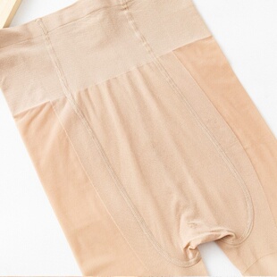 全系列替换装外层丝袜薄款女0d超透纽扣款波点黑丝光腿连裤袜