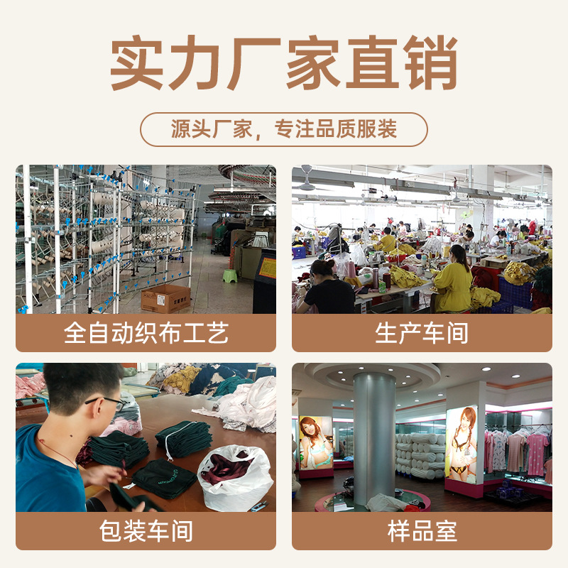 哺乳月子服拉架纯棉睡衣女春秋季长袖套装可外穿长裤产前后