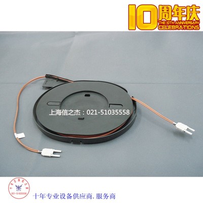 【18年庆】北电OP11 程控电话交换机 专用光纤线  现货99新