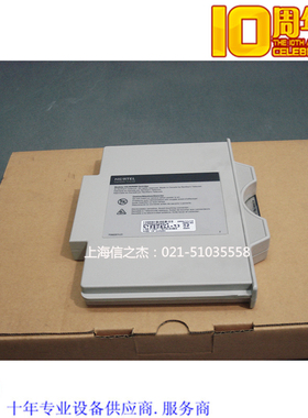 【18年庆】北电 NORSTAR 交换机 NTBB08GA-93 功能板 现货较新