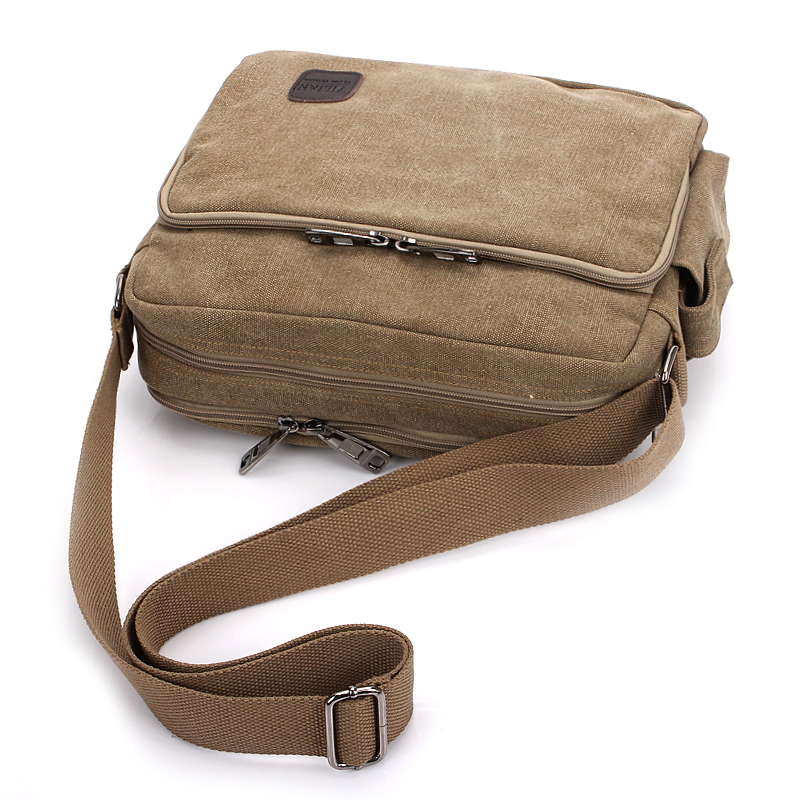 Sac homme - Ref 50455 Image 4