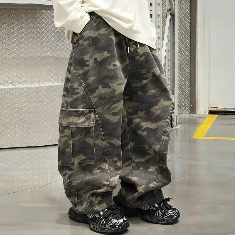 X25532