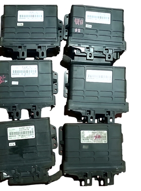 适用大众帕萨特B5领驭变速箱波箱电脑板01N927733FB/FA/ET/FL/EK