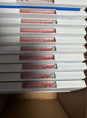 MTL安全柵1173全新正品5576RTD