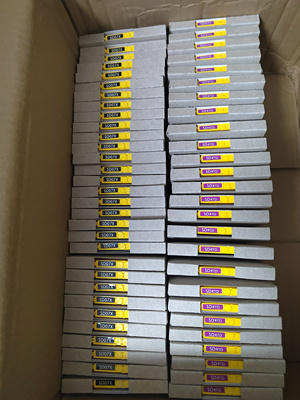 MTL浪涌保护器SD07R,SD16X,SD55X,SD32,SLP32D,SLP16D,SLP07D