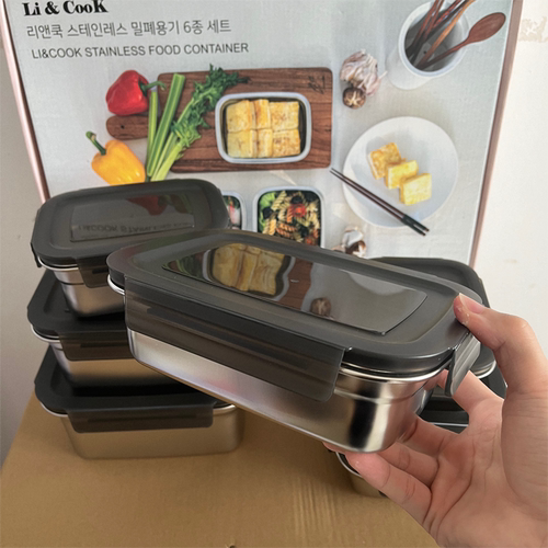 可进微波炉出口韩国304不锈钢