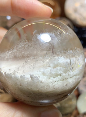 白砂糖chao白半盆冰雪王国5.37