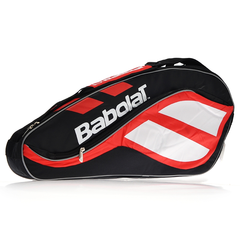 Sac de tennis - Ref 26039 Image 1