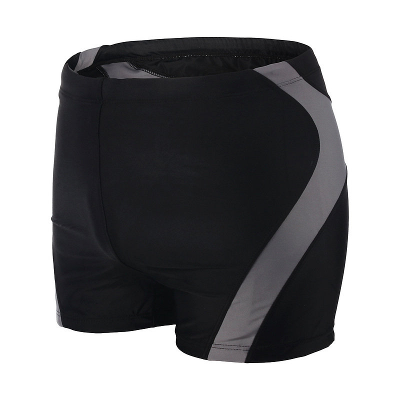 Maillot de bain homme      - Ref 2511173 Image 3