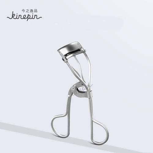 今之逸品不夹肉送睫毛化妆工具