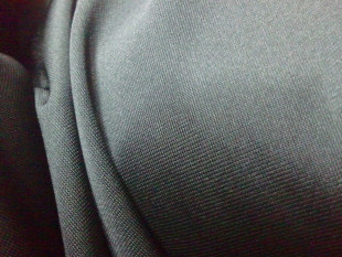 精品韩国绒弹力金丝绒布料连衣裙子中老年人衣服卫衣真丝绒面料