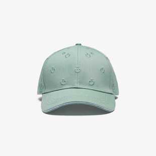 CT 帽子 Tufted Stitch Cap意大利ct马术帽ct鸭舌帽马术训练帽