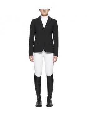 CT马术骑士服 cavalleria toscana 马术比赛西装 男女儿童骑士服