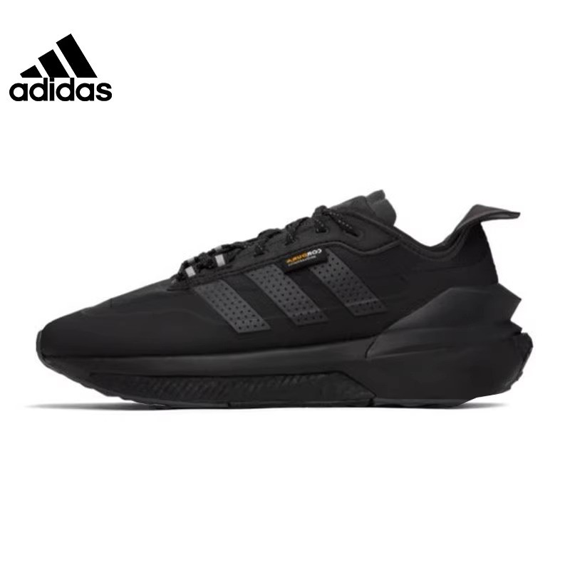 阿迪达斯跑步鞋Adidas