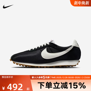 25冬新款 HF3227 运动休闲鞋 001 1000低帮复古板鞋 NIKE耐克女鞋