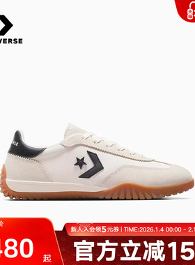 Converse匡威新款冬季男女鞋CHUCK TAYLOR简约时尚休闲鞋 A08262C