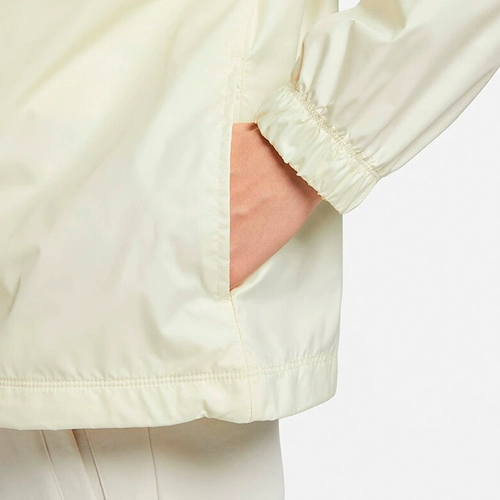 Nike Waterpronation Women's Sweet Jacte