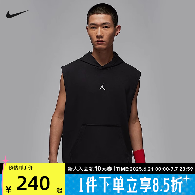 运动T恤