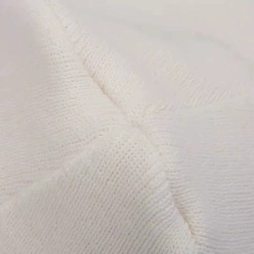 Nike, зимняя удерживающая тепло комфортная мягкая шерстяная вязаная шапка