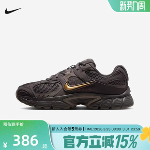 II6294 RNR运动鞋 休闲复古老爹鞋 200 轻便跑步鞋 Nike耐克女鞋
