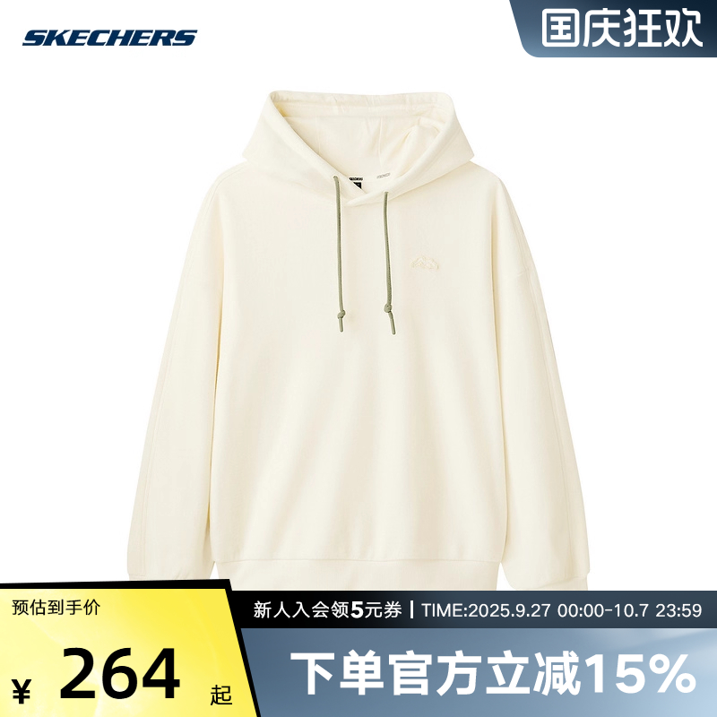 运动卫衣