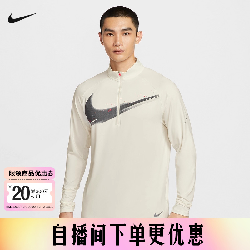 新品2025年冬季休闲风长袖XL常规