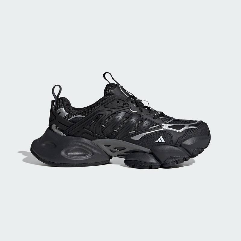 【胜道好物】直播 阿迪达斯运动休闲鞋复古篮球鞋板鞋