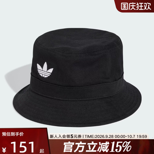 运动帽