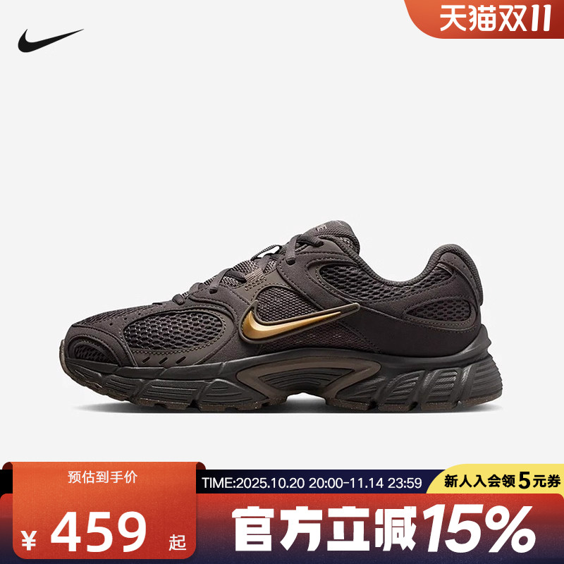 Nike�Ϳ�ŮЬV5 RNR�˶�Ь����ܲ�Ь���и����ϵ�ЬII6294-200