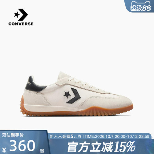 休闲鞋