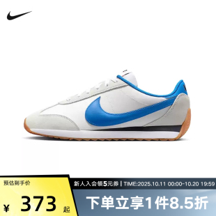 HQ2052 NIK耐克男鞋 透气薄底训练鞋 缓震运动鞋 103 PACIFIC休闲鞋