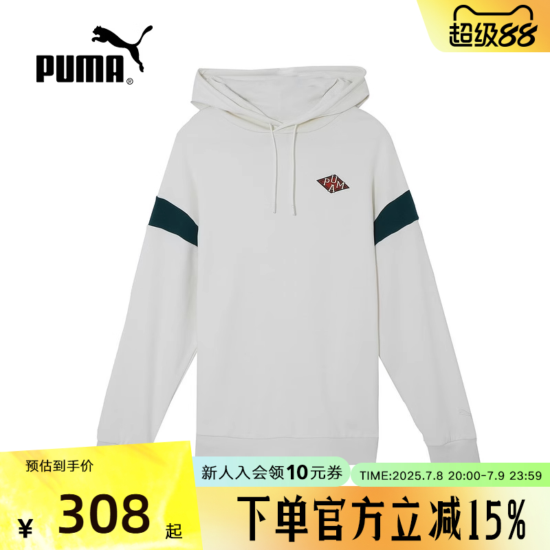 运动卫衣