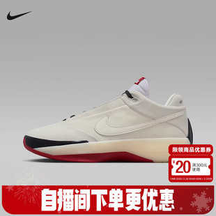 芝加哥配色IQ4088 JORDAN耐克男鞋 新款 中帮冬季 100 AJ40实战篮球鞋