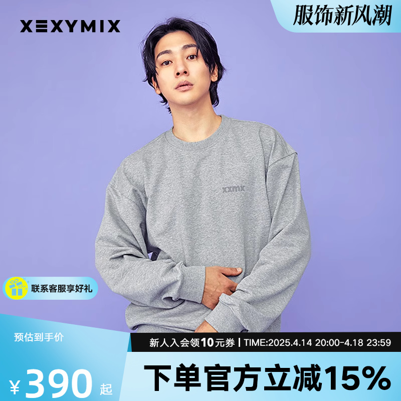 M Ļ xexymixܿСӡԲ¼ԼɺXMMMT01J1390.15Ԫ