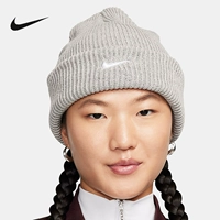 FB6529-063/нейтральный/серый