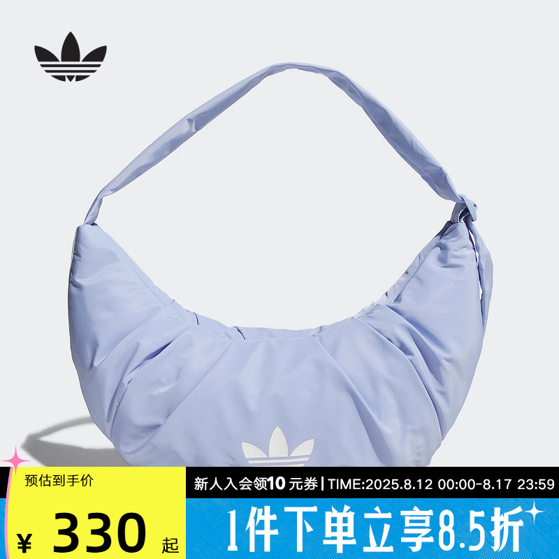 KA9272/ůɳɫ adidas���ϴ�˹��Ҷ�ݡ�����ƶ�����ɵ��ڱ����˶������KF2511